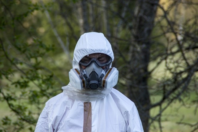Tips en overwegingen bij het kiezen van het juiste asbestsaneringsbedrijf